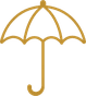 ApplyForLife umbrella logo